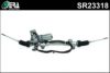 ERA Benelux SR23318 Steering Gear